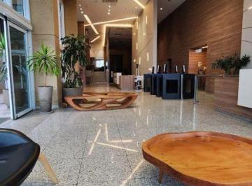 Comercial · 57m² · 1 Vaga · Sala à venda, 57 m² por R$ 845.880,00 - Centro - Guarulhos/SP