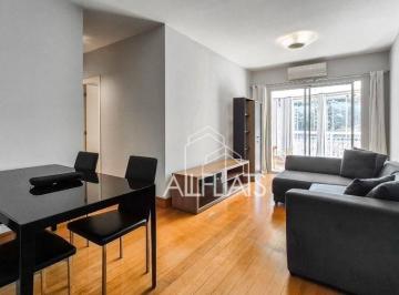 492644124b00165fc0d084af1d203e122e84d426 · Apartamento com 2 quartos, 77 m² - venda ou locação no Jardins - São Paulo/SP