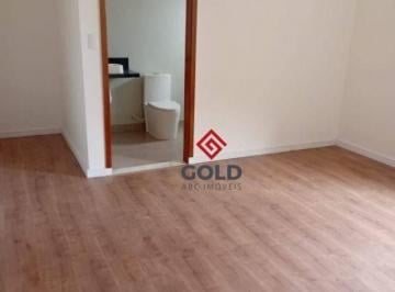 a0b4d6564bc775989c45db40bb0685169e6d75d7 · Sobrado com 3 dormitórios à venda, 180 m² por R$ 900.000,00 - Vila Homero Thon - Santo André/SP