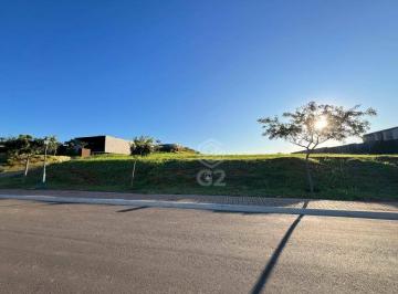 c38fb7a9a1016bf47e7b77ddccc9ac9ac7fd3429 · Terreno à Venda no Condomínio Fazenda da Grama – Itupeva - SP