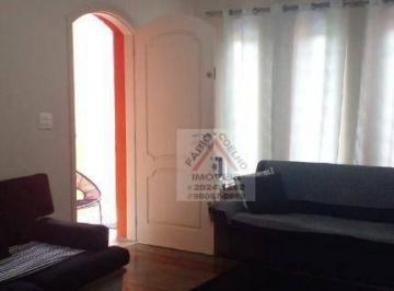 b1808886d9d1b558f366a790a03a45a6136b5aef · Sobrado com 3 dormitórios à venda, 240 m² por R$ 850.000,00 - Guarapiranga - São Paulo/SP