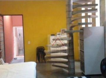 a935fba00fea5b57e631f0019a4068aebd2f6b53 · Sobrado com 3 dormitórios à venda, 240 m² por R$ 850.000,00 - Guarapiranga - São Paulo/SP