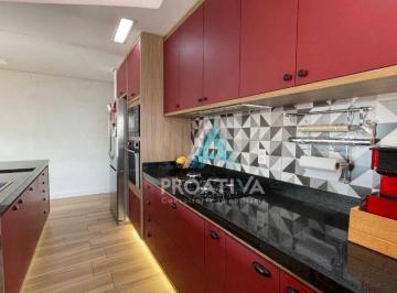 4e6a766c55753f65e48a2d96b535041bd6dfae54 · Cobertura com 3 dormitórios à venda, 240 m² por R$ 1.799.000,09 - Vila Mussolini - São Bernardo do C