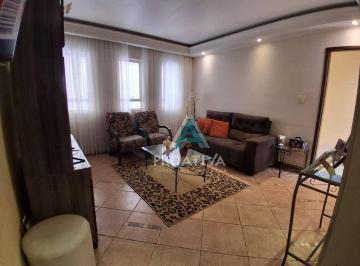 b0426627da8fa417341ff98f8a3c4867a2b3038f · Sobrado com 3 dormitórios à venda, 177 m² por R$ 690.000,00 - Vila Mazzei - Santo André/SP