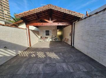 924b1aef90c58a895fc211bc312a68b91f54baff · Casa à venda com 2 dormitórios (1 suíte) – Bairro Aviação, Praia Grande/SP