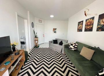 18e0ac69edb833d0195c9d41e6a48637a217fa09 · Apartamento de 2 dormitórios no Canto do Forte