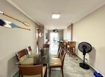f2fe9ba353f41f25d1b14ab0f117ac88822ddecc · Apartamento Mobiliado em Praia Grande