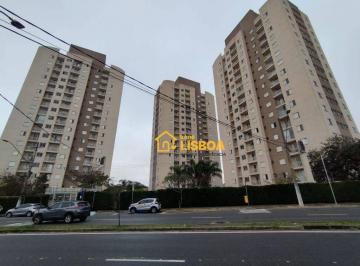 7796f9c274e46c1e2f51f894d0b7b6f57a4356b0 · Apartamento à venda, 50 m² por R$ 370.000,00 - Parque Erasmo Assunção - Santo André/SP