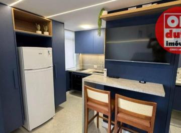 96b2f6719ebf80e6b61e3d9db6577c21369f0551 · Kitnet à venda, 30 m² por R$ 490.000,00 - José Menino - Santos/SP