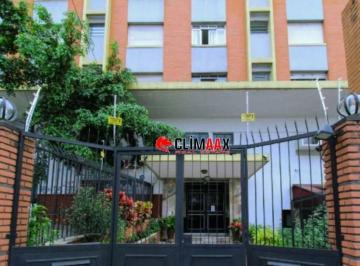 fec1868f7f025bc19ce21f57470d08ac7632e499 · Apartamento com 2 dormitórios à venda, 74 m² por R$ 694.990,00 - Sumarezinho - São Paulo/SP