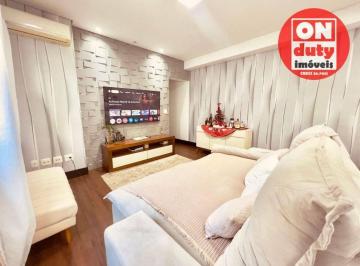 dc41190b2aa19f0bab138f6d4c50938a4e12f0df · Apartamento, 82 m² - venda por R$ 1.225.000,00 ou aluguel por R$ 9.500,00/mês - José Menino - Santos