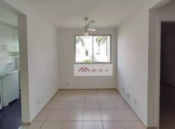 bd7b0af71d00b58ba095efed3c4744eb18fbe021 · Apartamento 2 quartos à venda, 46 m² - Jardim Nova Europa - Campinas/SP