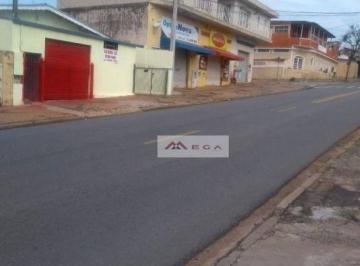 85f50853686da2893671e4c902959e4df154361e · Casa com 3 dormitórios à venda, 300 m² por R$ 523.000,00 - Vila Costa e Silva - Campinas/SP