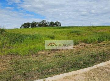 a37d7b24a8193f661b83edefe67340145c29743d · Terreno à venda, 638 m² por R$ 1.280.000 - Sousas - Campinas/SP