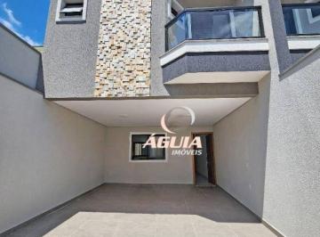 8b1443c9e16be671ea7082b47b2d5dd232641f99 · Sobrado com 4 dormitórios à venda, 200 m² por R$ 1.200.000,00 - Vila Curuçá - Santo André/SP