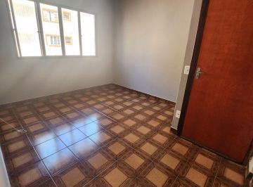 af424ae1bbab138e9e62aec45b63fb098eb40b4d · Apartamento com 2 dormitórios para alugar, 60 m² por R$ 2.400,02 - Boqueirão - Praia Grande/SP