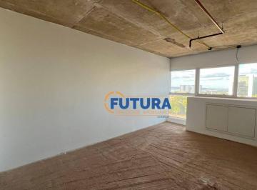 a44ae825649c38109049e395dbd6fdb70c63ecfa · Sala comercial 64M, Ed Esplanada Business Asa Norte
