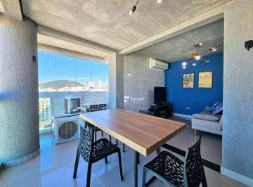 183cd678e495b54d18b237f4eac2d1eaa0db258a · Apartamento à Venda na Pitangueiras - Guarujá / SP