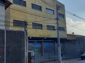 db1b474f2ef12bbe93f21e1a331f1c7706ba899c · Prédio para alugar, 430 m² por R$ 16.099,09/mês - Itaquera - São Paulo/SP