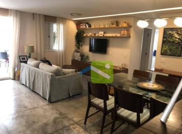2d1a60bcb54f3a66133dd9b20b9070f162ba6010 · Apartamento à venda - Vila Butantã - São Paulo/SP