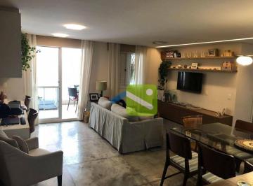 9695fd00401bec3880694ca283dfdbe5984449c6 · Apartamento  à venda - Vila Butantã - São Paulo/SP