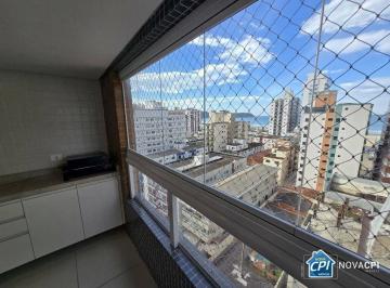 20c804df6101586ece2fe2a508ee69ce3628c9f0 · Apartamento para alugar com 3 Quartos na Vila Guilhermina em Praia Grande/SP