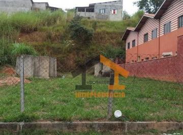 42c52b34227006a7acd5bbdc634d8dbff42c4b6d · Terreno à venda, 333 m² por R$ 370.000,00 - Jardim Virgínia - Itatiba/SP
