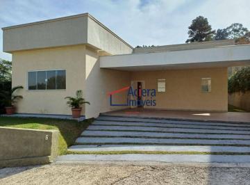 fa9a538930e198c2cdd9f00561323cd7e5f18d3b · FAZENDINHA - CONDOMÍNIO FECHADO - Casas térreas de 3 suites para alugar