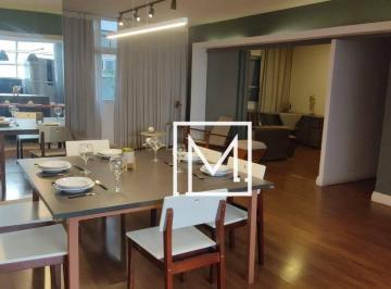 e797ac444c2a1e5c35fe2a724d2765f8ac0ca654 · Apartamento para alugar, 137 m² por R$ 14.102,00/mês - Jardim Paulista - São Paulo/SP