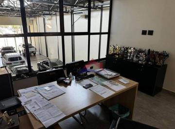 c3c476cbc4862b03fb13f7c3e7b33b3f519c3c4a · Salão para alugar, 300 m² por R$ 21.042,01/mês - Mooca - São Paulo/SP