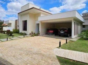 ed1d63961419a4924b5d303aabf83cd7491a40b1 · Casa com 3 dormitórios à venda, 285 m² por R$ 1.700.000,00 - Condomínio Vale do Lago - Sorocaba/SP