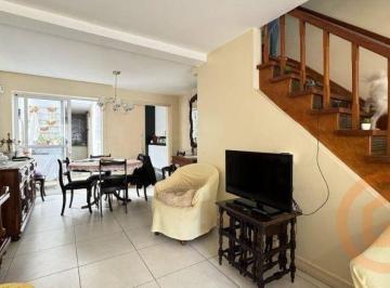81157d85dc0ea0bd69b51b92c83d2968d01bd11e · Casa vila fechada com 2 suítes  à venda, 155 m² por R$ 1.690.000 - Vila Olímpia - São Paulo/SP