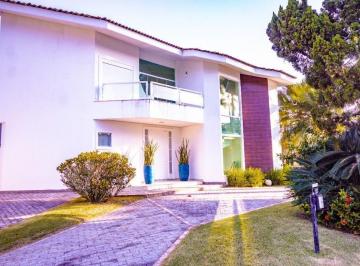 0f37de016219f8117ce102d14b08d4e141f14940 · Casa com 4 dormitórios para alugar, 300 m² por R$ 17.329,00/mês - Acapulco - Guarujá/SP