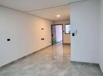 14bc8d793300c72156e8340b558359a92b7debb5 · Sobrado com 3 dormitórios, 110 m² - venda por R$ 850.000,00 ou aluguel por R$ 4.163,63/mês - Vila Gi