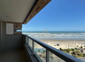 394fb51fe6f923f9415ba500e95bf5c08408022f · Apartamento à venda, 90 m² por R$ 830.000,00 - Caiçara - Praia Grande/SP