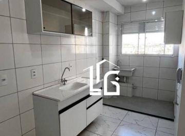 de4dc869a525dd979bca12b42ee3e23411a9b0d4 · Apartamento com 2 dormitórios à venda, 38 m² por R$ 228.000 - São Miguel