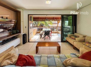 65f474845437c36761dc7e34e3fec75c.jpg · Apartamento à venda, 89 m² por R$ 890.000,00 - Porto das Dunas - Aquiraz/CE