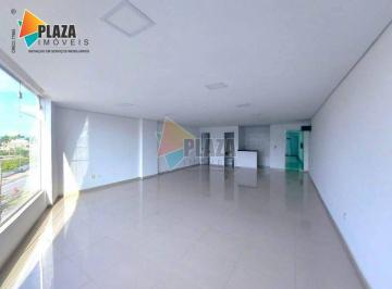 9b7677e65b29be3737224fd701299e5e6451bbdf · Sala para alugar, 52 m² por R$ 3.600,00/mês - Mirim - Praia Grande/SP