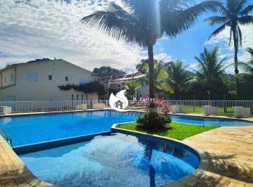 0ec56964875edabdcf06b46f2921fe704443ebf1 · Casa Residencial à venda, Juquehy, São Sebastião - CA0052.
