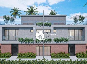 462e5df1daef3c2033c561e7f1a54333fcba13c9 · Casa com 4 dormitórios à venda, 220 m² por R$ 10.800.000,00 - Juquehy - São Sebastião/SP