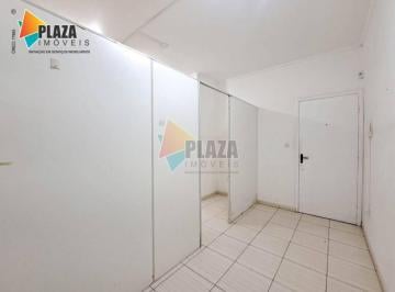 fdc452e34f2f95363f121bd5e5315a302f00dbce · Sala para alugar, 22 m² por R$ 1.800,02/mês - Boqueirão - Praia Grande/SP