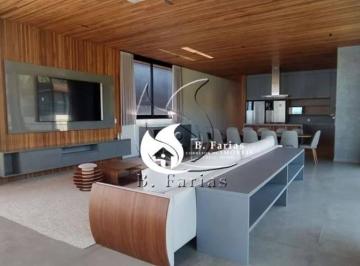 bd2255916546b625e903b8699dfc9fe9abc23fdc · Casa Residencial para venda e locação, Baleia, São Sebastião - CA0372.