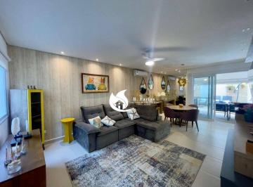 f8f528520a5f21281164a5c61c9c3ec85189bf33 · Casa com 3 dormitórios, 157 m² - venda por R$ 2.500.000 ou aluguel por R$ 14.210/mês - Juquehy - São