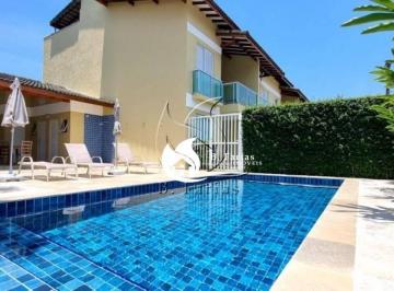 571185272839de17f89522bf550e6be1821fbb0b · Casa Residencial à venda, Juquehy, São Sebastião - CA0065.