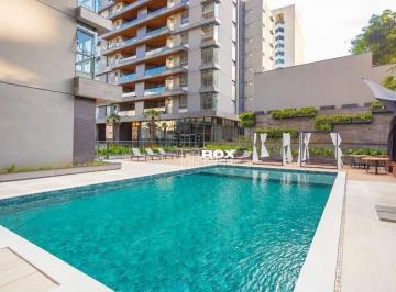 4d023c9e2ddac1d95d40b8bcd83d13cf00fd332f · Apartamento com 3 suítes e 3 vagas, à venda- Batel - Curitiba/PR