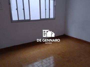 0f7eddbd35703a5cf1b7ffe083b8f9896e66c54e · APARTAMENTO COM 1 DORMITORIO NO CANTO DO FORTE