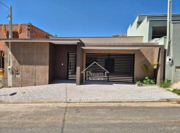 a26af4e95235fad43a054eb884ff616ae85c8c21 · Casa à venda com 3 quartos, no bairro Pinheirinho - Vinhedo/SP