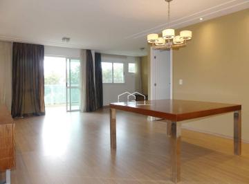 e6e153291a986642aa622806e5d0bcad7fce9ceb · Apartamento com 4 dormitórios à venda, 160 m² por R$ 2.390.000,00 - Barra da Tijuca - Rio de Janeiro