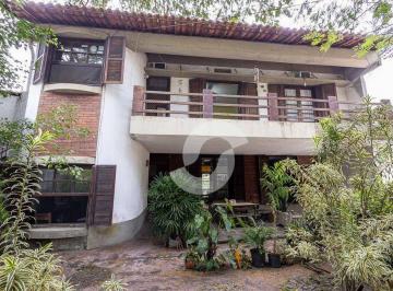 45c8342699966242fcdd54743cf8cfa3c27e9932 · Casa com 3 dormitórios à venda, 266 m² por R$ 745.000,00 - Mata Paca - Niterói/RJ