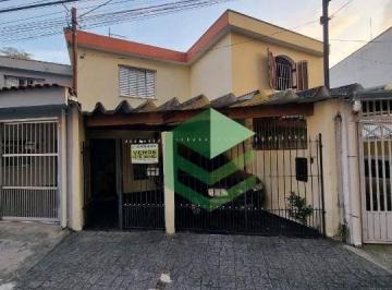 0586784d38eb26ff27b010815b2ecdc15403b56d · Sobrado com 2 dormitórios à venda, 149 m² por R$ 690.000,00 - Vila Baeta Neves - São Bernardo do Cam